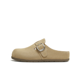 杏色（经典款）