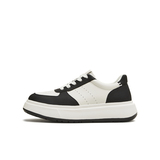 黑白色（男款）