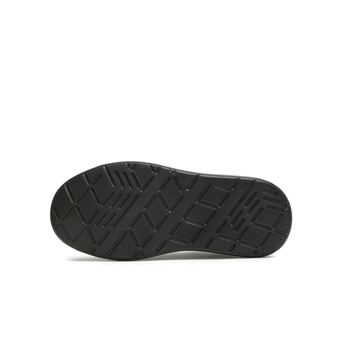 天美意2025秋新款商场同款休闲百搭厚底男女同款女板鞋KB096CM5