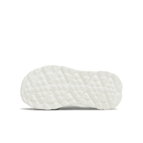 天美意2025秋新款韩版清新户外运动女休闲鞋KH014CM5