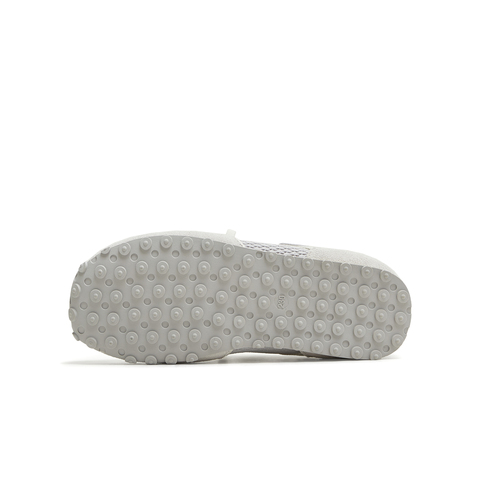 天美意2025秋新款商场同款休闲户外运动芭蕾鞋女单鞋BL591CQ5