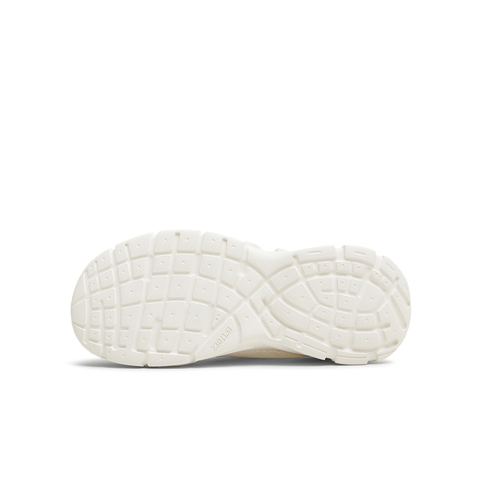 天美意2025秋新款商场同款休闲运动百搭纯色女轻跑鞋BL331CM5