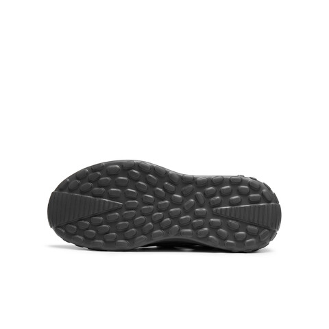 天美意2025夏新款商场同款户外休闲运动百搭男溯溪鞋3WC01BM5