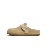 杏色（压纹款）