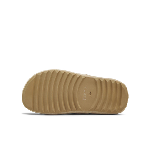 天美意2025秋新款商场同款休闲包头拖懒人半拖女拖鞋BL561CH5