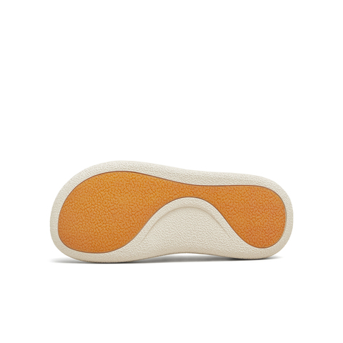 天美意2025秋新款休闲百搭厚底系带纯色百搭女袋鼠鞋KK055CM5