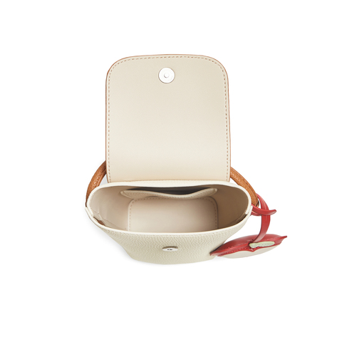 天美意2025秋新款商场同款手机包百搭日常出游女斜挎包X3151CX5