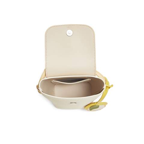 天美意2025秋新款商场同款手机包百搭日常出游女斜挎包X3151CX5