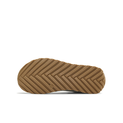 天美意2025秋新款商场同款网面拼接阿甘德训鞋女休闲鞋BL881CM5