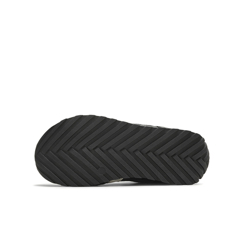 天美意2025秋新款商场同款网面拼接阿甘德训鞋女休闲鞋BL881CM5