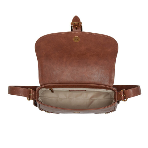 天美意2025秋新款商场同款玩具总动员联名时尚女斜挎包X3157CX5