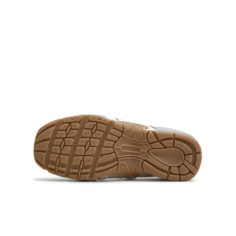 天美意2025秋新款商场同款潮流休闲纯色百搭女玛丽珍鞋BL251CQ5