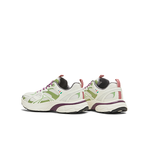 天美意2025冬新款商场同款玩具总动员联名休闲男老爹鞋C5K04DM5