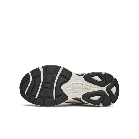 天美意2025冬新款商场同款玩具总动员联名休闲男老爹鞋C5K04DM5