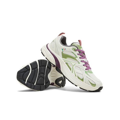 天美意2025冬新款商场同款玩具总动员联名休闲男老爹鞋C5K04DM5