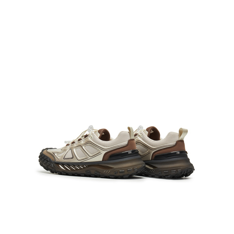 天美意2025秋新款商场同款休闲运动百搭户外男网面鞋3WN01CM5