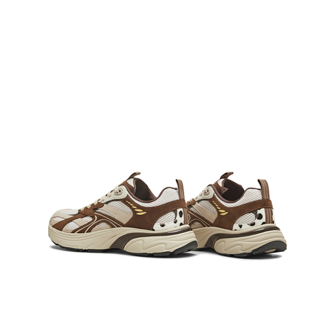 天美意2025冬新款商场同款玩具总动员联名休闲男老爹鞋C5K04DM5