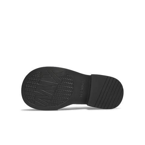 天美意2025秋新款商场同款玩具总动员联名百搭女牛津鞋CDV21CM5