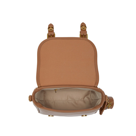 天美意2025秋新款商场同款玩具总动员联名百搭女双肩包X3156CX5