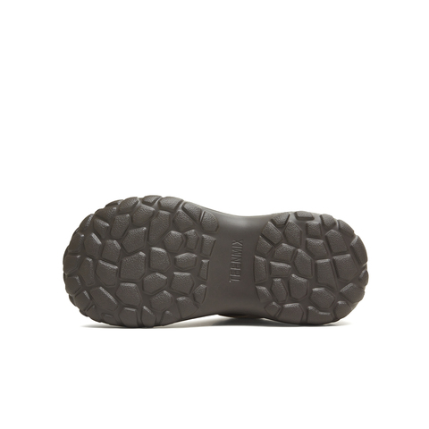 天美意2025冬新款商场同款玩具总动员联名女户外运动鞋CF923DM5