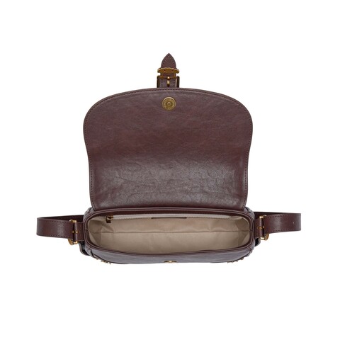 天美意2025秋新款商场同款玩具总动员联名时尚女斜挎包X3157CX5