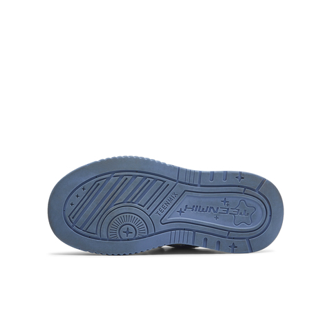 天美意新款商场同款板鞋女鞋CIH23DM5