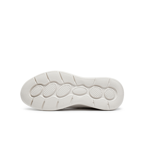 天美意2025秋新款商场同款运动厚底休闲鞋男板鞋FCH08CM5