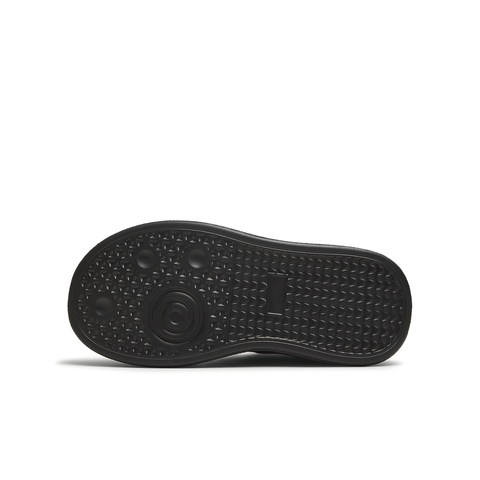 天美意2025秋新款商场同款厚底休闲运动百搭女板鞋BL921CM5