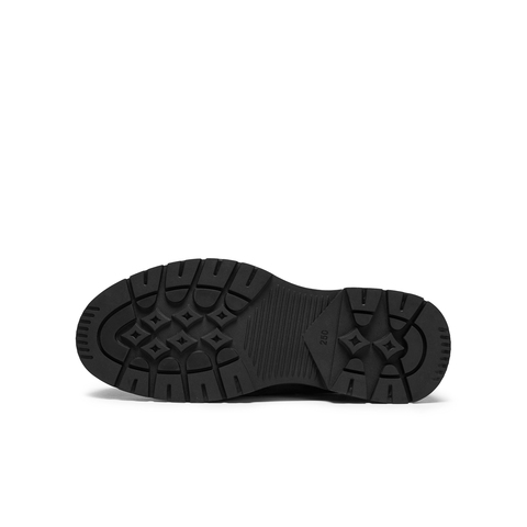 天美意2025冬新款商场同款复古商务正装休闲男皮鞋3XI01DM5