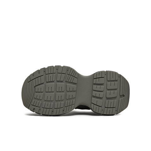 天美意2025冬新款商场同款厚底增高百搭老爹鞋女休闲鞋BM221DM5