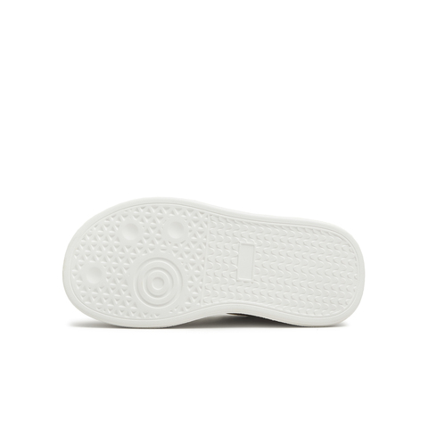 天美意2025秋新款商场同款厚底休闲运动百搭女板鞋BL921CM5