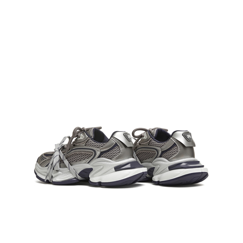 天美意2025秋新款商场同款厚底运动鞋百搭增高女老爹鞋BM311CM5