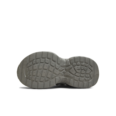 天美意2025冬新款商场同款厚底时尚水钻休闲鞋女老爹鞋BM181DM5