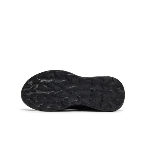 天美意2025冬新款商场同款休闲复古百搭男休闲运动鞋FDU12DM5