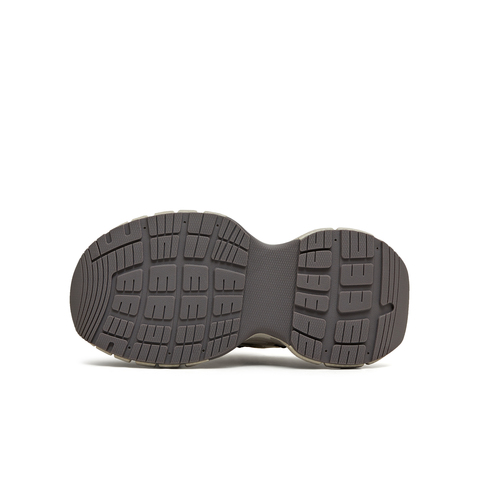 天美意2025冬新款商场同款厚底增高百搭老爹鞋女休闲鞋BM221DM5