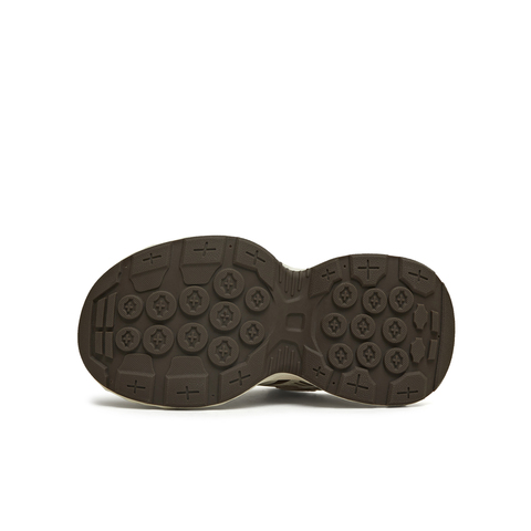 天美意2025秋新款商场同款厚底运动鞋百搭增高女老爹鞋BM291CM5