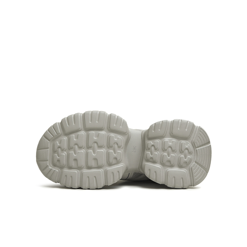 天美意2025冬新款商场同款休闲百搭增高小个子女老爹鞋BL112DM5