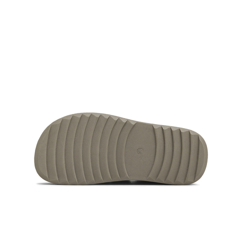 天美意2025冬新款商场同款厚底保暖棉鞋雪地靴女勃肯鞋BM361DM5