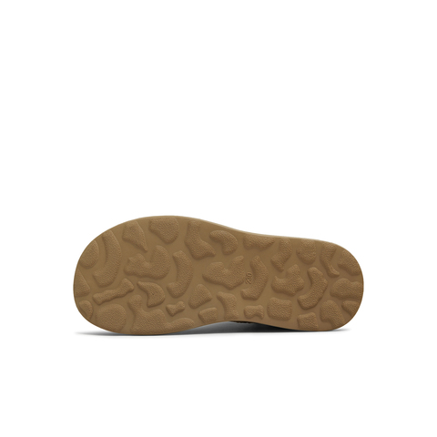 天美意2025冬新款商场同款厚底简约百搭短靴女时装靴KNZ26DD5