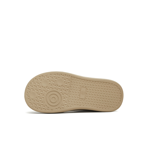 天美意2025冬新款商场同款休闲复古百搭潮流高帮女板鞋BK432DD5