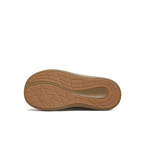 天美意2025冬新款商场同款玩具总动员联休闲女雪地靴CP545DZ5