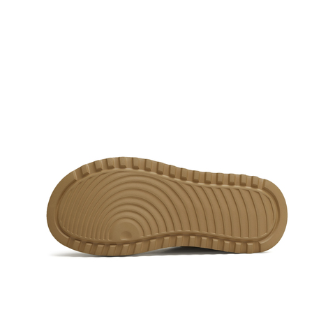 天美意2025秋新款商场同款休闲板鞋运动厚底女小白鞋BJ564CM5