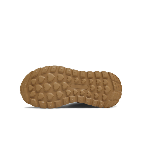 天美意2025冬新款商场同款休闲百搭保暖女阿甘德训鞋BL981DD5