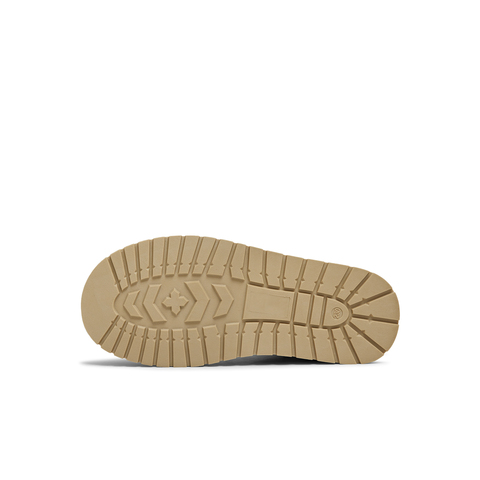 天美意2025冬新款商场同款休闲运动百搭户外女雪地靴CNA43DD5