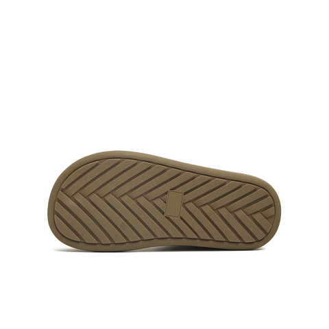 天美意2025冬新款百搭复古保暖舒适毛绒短靴女雪地靴KXD54DD5