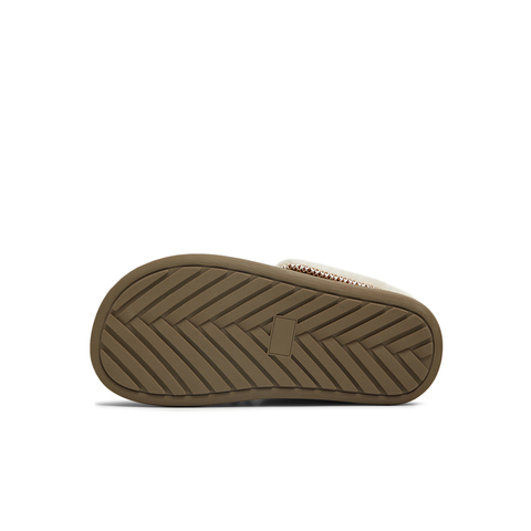 天美意2025冬新款百搭复古保暖舒适毛绒短靴女雪地靴KXD53DD5