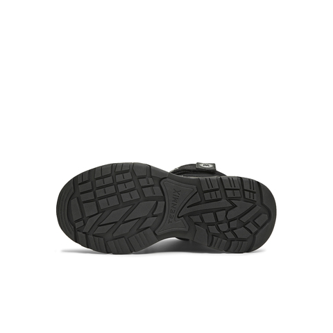 天美意2025冬新款商场同款系带户外百搭增高保暖女短靴CE240DD5