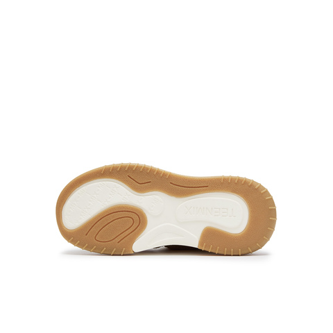 天美意2025秋新款商场同款疯狂动物城联名板鞋女休闲鞋CIZ20CM5