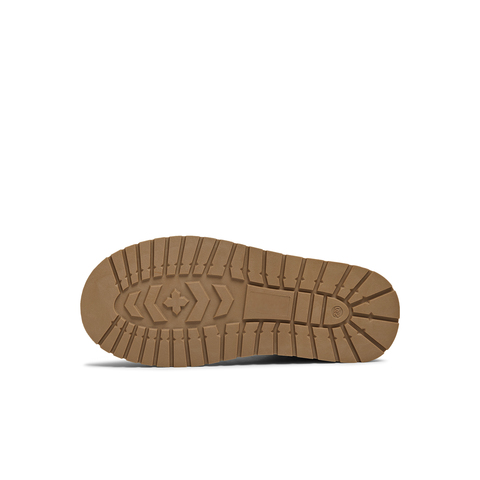 天美意2025冬新款商场同款休闲运动百搭户外女雪地靴CNA43DD5