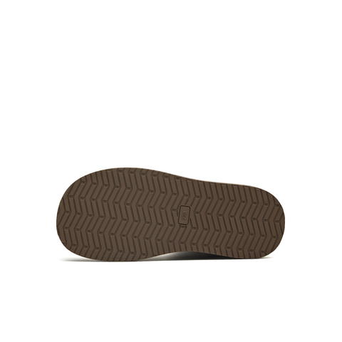 天美意2025冬新款厚底百搭保暖毛绒长靴女雪地靴KXD51DG5